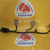 Проводка форсунок Hyundai G4GC i30 FD/JD '2010 2.0 Beta 3534523300