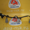 Проводка форсунок Hyundai G4GC i30 FD/JD '2010 2.0 Beta 3534523300