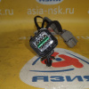 Проводка форсунок Hyundai G4GC i30 FD/JD '2010 2.0 Beta 3534523300