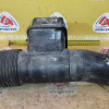 Гофра впускного коллектора Toyota 2UZ Sequoia/Tundra UCK30/UCK45 пластик 17880-0F010