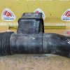 Гофра впускного коллектора Toyota 2UZ Sequoia/Tundra UCK30/UCK45 пластик 17880-0F010