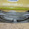 Кожух маховика Mitsubishi Delica PD4W/PA4W 4G63/4G64 2WD m/t крышка, R5M21