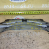 Кожух маховика Mitsubishi Delica PD4W/PA4W 4G63/4G64 2WD m/t крышка, R5M21