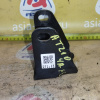 Крепление подушки ДВС Toyota 4A/5A/7A Carina AT191/AT211 2WD m/t перед, лев 12325-16200 ( A )