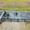 Теплообменник ДВС Isuzu/Nissan Elf NKR61 4HL1 ДВС CommonRail
