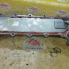 Теплообменник ДВС Isuzu/Nissan Elf NKR61 4HL1 ДВС CommonRail