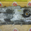Крышка клапанная Isuzu/Nissan 4HL1 Elf NKR81 CommonRail 069329