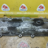 Крышка клапанная Isuzu/Nissan 4HL1 Elf NKR81 CommonRail 069329