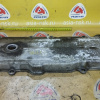 Крышка клапанная Isuzu/Nissan 4HL1 Elf NKR81 CommonRail 069329