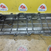 Крышка клапанная Isuzu/Nissan 4HL1 Elf NKR81 CommonRail 069329