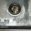 Крышка клапанная Isuzu/Nissan 4HL1 Elf NKR81 CommonRail 069329
