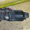 Клапан ЕГР Isuzu/Nissan K5T70171 Elf NKR81 4HL1 CommonRail