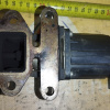 Клапан ЕГР Isuzu/Nissan K5T70171 Elf NKR81 4HL1 CommonRail