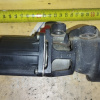 Клапан ЕГР Isuzu/Nissan K5T70171 Elf NKR81 4HL1 CommonRail