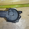 Клапан ЕГР Isuzu/Nissan K5T70171 Elf NKR81 4HL1 CommonRail