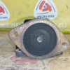 Клапан ЕГР Isuzu/Nissan K5T70171 Elf NKR81 4HL1 CommonRail