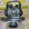 ТНВД Isuzu/Nissan 4HL1 Elf NKR81 CommonRail 8-97306044-5 / 294000-0035