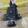 ТНВД Isuzu/Nissan 4HL1 Elf NKR81 CommonRail 8-97306044-5 / 294000-0035