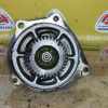 ТНВД Isuzu/Nissan 4HL1 Elf NKR81 CommonRail 8-97306044-5 / 294000-0035