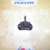 Тормозной цилиндр Subaru SF5/SG5/SG9/GC3/GC4/GF7/GF8/BG5/BG6/BG7 Forester/Impreza/Legacy Барабанные тормоза. Чугунный на 3*4. R 26256AA010