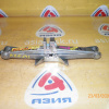 Домкрат Toyota Allex/Corolla/Blade NZE141/ZZE141/ZRE142/ZZE150/ZRE151/GRE152/AZE154/NCP110/NCP115/NHP10/KSP92/KSP130 09111-12160. 09111-12210. 09111-1