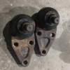 Шаровая Mitsubishi V93W н