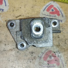 Крепление подушки ДВС Nissan QR25 X-Trail T31 4WD m/t БЕЗ БОЛТА перед, лев RN4 / 11253JG340