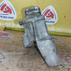 Крепление подушки ДВС Nissan QR25 X-Trail T31 4WD m/t БЕЗ БОЛТА перед, лев RN4 / 11253JG340