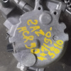 Компрессор кондиционера TOYOTA 2AZ-FE ACR30 447190-5810