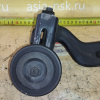 Натяжитель кондиционера Isuzu/Nissan 4HL1/4HF1 Elf NKR81 основной