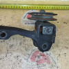 Натяжитель кондиционера Isuzu/Nissan 4HL1/4HF1 Elf NKR81 основной