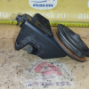 Натяжитель кондиционера Isuzu/Nissan 4HL1/4HF1 Elf NKR81 основной