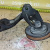 Натяжитель кондиционера Isuzu/Nissan 4HL1/4HF1 Elf NKR81 основной
