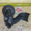 Натяжитель кондиционера Isuzu/Nissan 4HL1/4HF1 Elf NKR81 основной