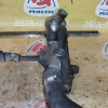 Тройник Isuzu/Nissan Elf NKR81 4HL1/4HF1 низ. с блока на радиатор АЛЮМИНИЙ