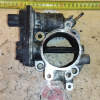 Заслонка дроссельная Isuzu/Nissan 4HL1 Elf NKR81 CommonRail RMA75-608 / 38493