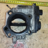 Заслонка дроссельная Isuzu/Nissan 4HL1 Elf NKR81 CommonRail RMA75-608 / 38493