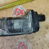 Заслонка дроссельная Isuzu/Nissan 4HL1 Elf NKR81 CommonRail RMA75-608 / 38493
