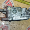 Заслонка дроссельная Isuzu/Nissan 4HL1 Elf NKR81 CommonRail RMA75-608 / 38493