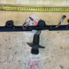 Коса ДВС Isuzu/Nissan 4HL1 Elf NKR81 На форсунки CommonRail