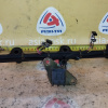Коса ДВС Isuzu/Nissan 4HL1 Elf NKR81 На форсунки CommonRail