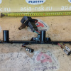 Коса ДВС Isuzu/Nissan 4HL1 Elf NKR81 На форсунки CommonRail