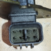Коса ДВС Isuzu/Nissan 4HL1 Elf NKR81 На форсунки CommonRail