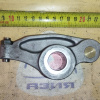 Коромысло Isuzu/Nissan Y ( 9 ) Elf NKR81 4HL1 впуск CommonRail длина 130 мм. ( длинный )