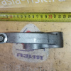Коромысло Isuzu/Nissan Y ( 9 ) Elf NKR81 4HL1 впуск CommonRail длина 130 мм. ( длинный )