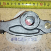 Коромысло Isuzu/Nissan Y ( 9 ) Elf NKR81 4HL1 впуск CommonRail длина 130 мм. ( длинный )
