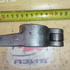 Коромысло Isuzu/Nissan Y ( 9 ) Elf NKR81 4HL1 впуск CommonRail длина 130 мм. ( длинный )