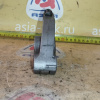 Коромысло Isuzu/Nissan Y ( 9 ) Elf NKR81 4HL1 впуск CommonRail длина 130 мм. ( длинный )