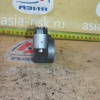 Коромысло Isuzu/Nissan Y ( 9 ) Elf NKR81 4HL1 впуск CommonRail длина 130 мм. ( длинный )