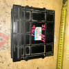 Компьютер Mazda Familia E2T88372H    ZL0418881B ZL-DE BJ5W 4WD a/t ZL04